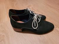 Tamaris Halbschuhe ungetragen Bayern - Peiting Vorschau