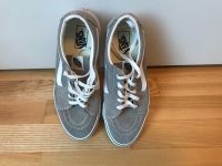 VANS OLP Skool Schuhe Berlin - Reinickendorf Vorschau