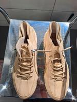 NEU ! Alpaka-Leder-Barfußschuhe Gr. 40 Berlin - Wilmersdorf Vorschau