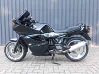 BMW K 1100 RS Niedersachsen - Oldenburg Vorschau