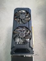 GeForce GTX 1060 Dual, 6GB GDDR5, DVI, HDMI, 3x DP Sachsen - Plauen Vorschau