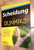 Scheidung für Dummies Bayern - Großenseebach Vorschau