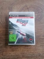 Need for speed rivals PS3 Sachsen-Anhalt - Dolle Vorschau