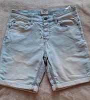 Jeans kurz. Männer Gr. L Leipzig - Eutritzsch Vorschau