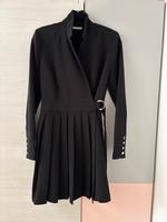 Guess Abendkleid Businesskleid Gr.S Bayern - Buch a. Erlbach Vorschau