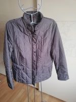 Damen Jacke Gr. 42, Gerry Weber Hessen - Lahnau Vorschau