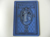 ★Schutzengel Ein Freund, Lehrer und Führer der Kinder 1923/ 49.★ Nordrhein-Westfalen - Hilden Vorschau