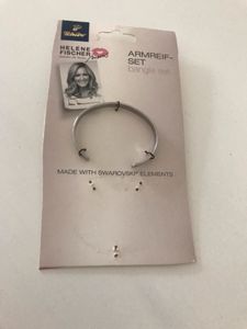 Helene Fischer Schmuck eBay Kleinanzeigen ist jetzt Kleinanzeigen