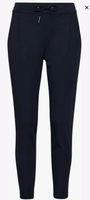 Vero Moda Jogging Pants Hose Dunkelblau S 36 Top Niedersachsen - Rastede Vorschau