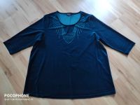 Damen Schmuck – Samt - Pullover in Gr. 50 von m.collection Niedersachsen - Neu Wulmstorf Vorschau