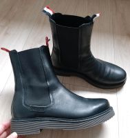 Daniel Hechter Chelsea Boots Köln - Rodenkirchen Vorschau