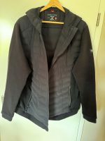 2x Hybrid Kapuzenstrickjacke e.s.motion ten Wandsbek - Hamburg Farmsen-Berne Vorschau