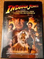 Indianer Jones 4 dvd Rheinland-Pfalz - Vinningen Vorschau