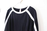Marccain Additions Damen Kleid & Viskose N5 Marc Cain neuwertig Beuel - Vilich Vorschau