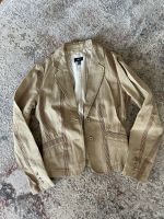 MEXX Sakko Jacket Blazer Gr. 38 sehr guter Zustand Düsseldorf - Flingern Nord Vorschau