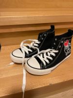 KinderschuheN.37 Bayern - Cadolzburg Vorschau