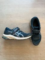 Asics Turnschuhe Gr. 33,5 Hessen - Limburg Vorschau