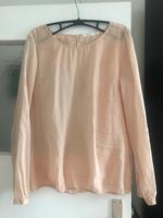 Opus Bluse Berlin - Zehlendorf Vorschau