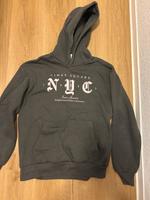 Bershka Pullover Hessen - Offenbach Vorschau