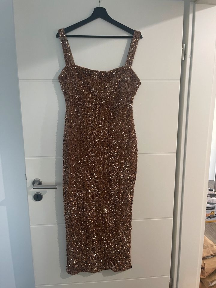 Abendkleid damen in Mülheim (Ruhr)