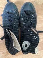 Converse All Star Sneakers, Gr. 36,5 Dresden - Innere Altstadt Vorschau