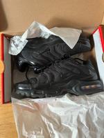 Nike Tn air Max plus Niedersachsen - Belm Vorschau
