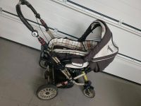 Kinderwagen Nordrhein-Westfalen - Stemwede Vorschau