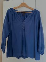 H&M Bluse / Tunika  Größe 40 Hannover - Misburg-Anderten Vorschau