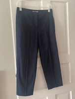 Marc O’Polo Hose - Navy blau - Gr 38 München - Au-Haidhausen Vorschau