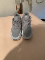 Nike Air Max Nordrhein-Westfalen - Euskirchen Vorschau