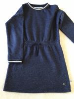 Petit bateau sweatkleid 140 Bayern - Lindau Vorschau