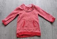 Kinderbekleidung Kindersachen Sweatshirt Pullover Größe 92 Mecklenburg-Vorpommern - Greifswald Vorschau