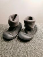 >>⭐WARME BABY-LAUFSOCKEN MIT WEICHER SOHLE Bayern - Augsburg Vorschau