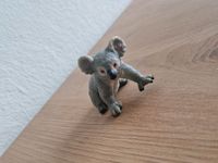 SCHLEICH WILD LIFE KOALA Bayern - Wasserburg am Inn Vorschau