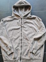 Pull&Bear Sweatjacke Jacke Pullover Gr.S 36 Top! Niedersachsen - Lilienthal Vorschau