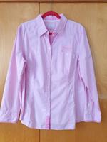Bonita Damen-Bluse/ Größe 46-neu Thüringen - Bad Tennstedt Vorschau