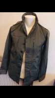 Französische Cultjacke M/L Neu Frankfurt am Main - Innenstadt Vorschau