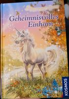 Linda Chapman: Sternenschweif Geheimnisvolles Einhorn Niedersachsen - Rotenburg (Wümme) Vorschau