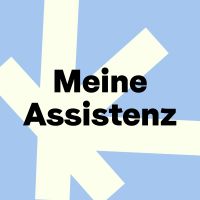 Persönliche Assistenz /Studien- und Freizeitassistenz in Pulheim Nordrhein-Westfalen - Pulheim Vorschau