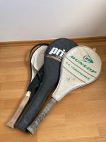 Tennisschläger Dunlop X20 Powerdrive Prince München - Schwabing-Freimann Vorschau