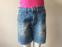 Vingino diverse Shorts, ab size 11 Niedersachsen - Bleckede Vorschau