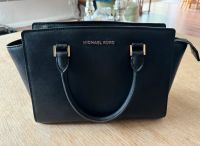 Handtasche Michael Kors Hamburg - Bergedorf Vorschau