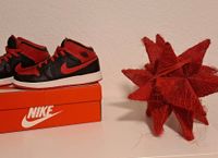 Nike  Air Jordan 1. Hessen - Mühltal  Vorschau