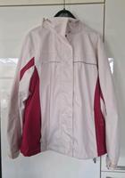 TCM 3 in 1 Jacke Gr. 36/38 Rheinland-Pfalz - Flörsheim-Dalsheim Vorschau