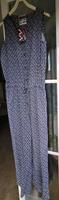 Cecil Jumpsuit/ Versandk1,60€ Niedersachsen - Hildesheim Vorschau