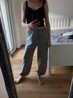 Damen Hose Bayern - Metten Vorschau