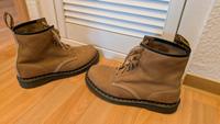Dr. Martens Doc Martens Gr. 45 US 11 Sachsen-Anhalt - Magdeburg Vorschau