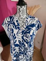 S. Oliver Sommerkleid Gr. 36/38 Neu Bayern - Poing Vorschau