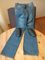 Motorradhose/Jeans  Größe 50 Nordrhein-Westfalen - Radevormwald Vorschau