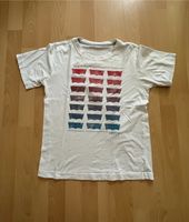 ❣️Levi‘s (Sport)T-shirt Gr. S/36❣️ Hessen - Oberursel (Taunus) Vorschau